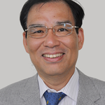 一般社団法人日本睡眠教育機構理事長　宮崎総一郎
